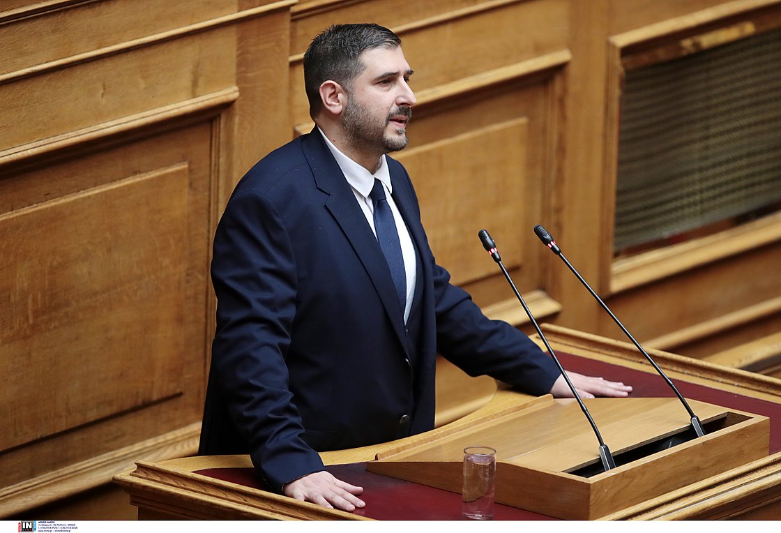 Headline and og_title dont match for _984701