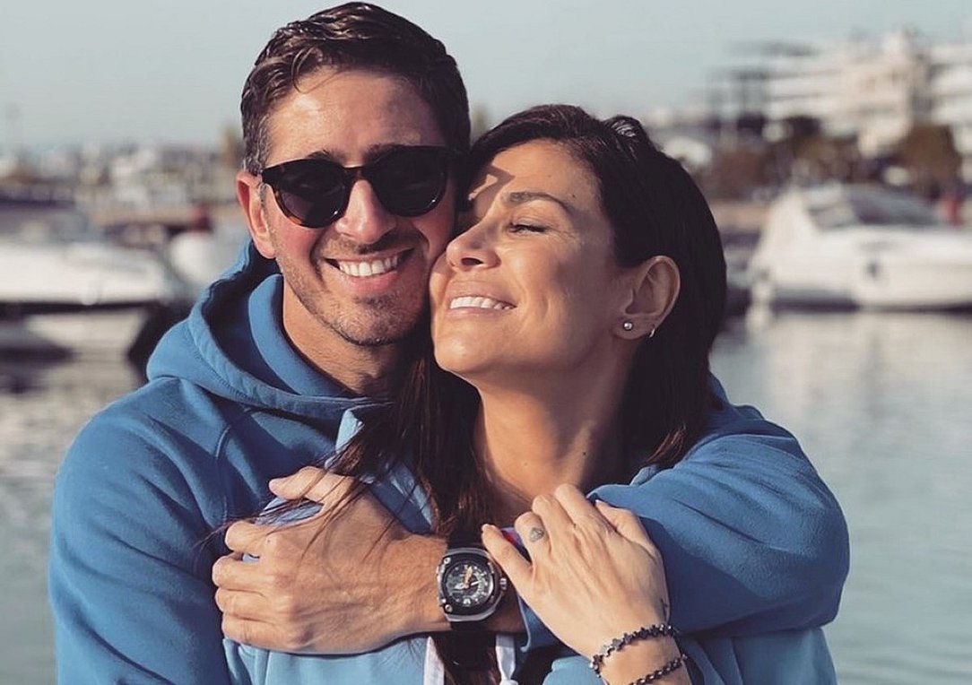 Βαρύ πένθος για τη Νεσχάν Μουλαζίμ