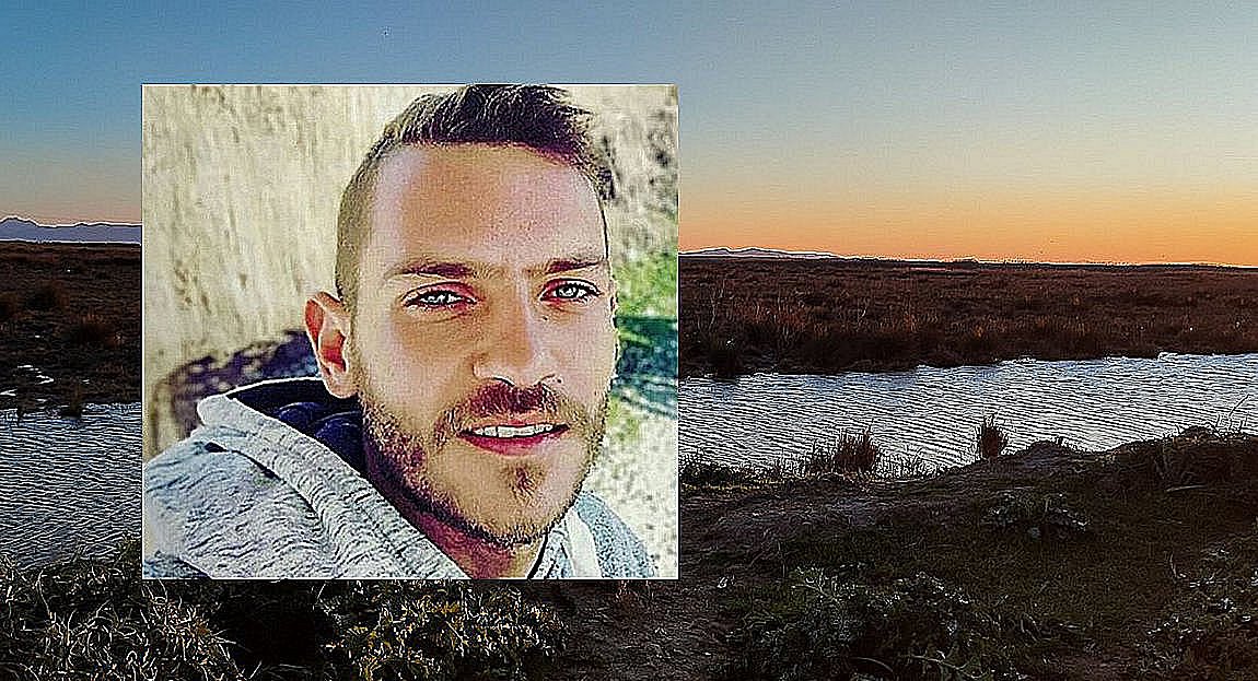 Δολοφονία στο Μεσολόγγι: Το τετράδιο του Μπάμπη δείχνει και άλλους συνεργούς