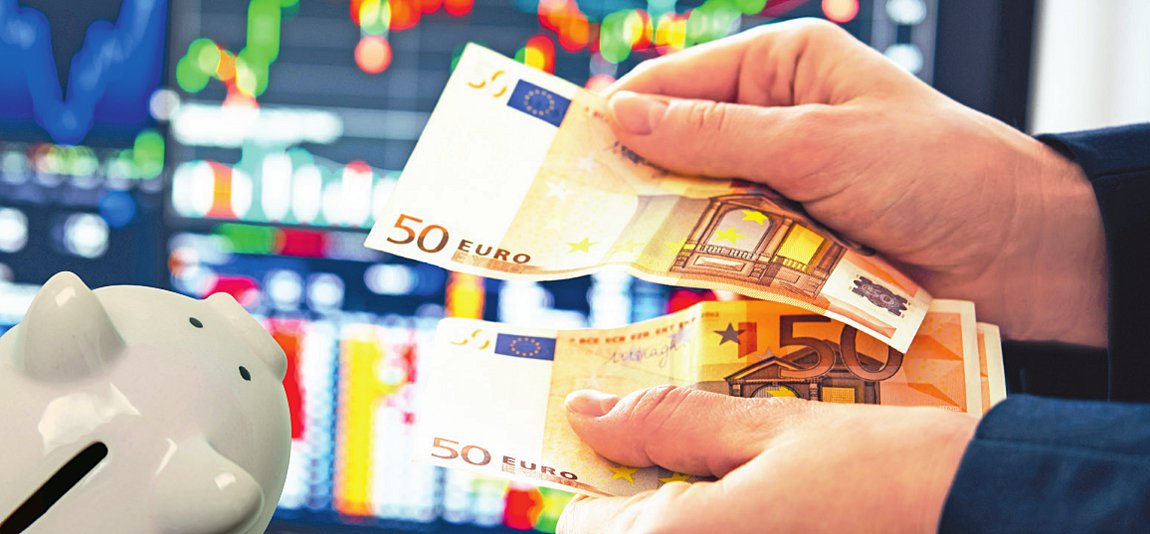 Πώς θα λάβουν υψηλότερη σύνταξη αγρότες και επαγγελματίες