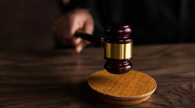 Κρήτη: Ισόβια και 17 έτη κάθειρξης στον 67χρονο λυράρη για σεξουαλική κακοποίηση ανηλίκου