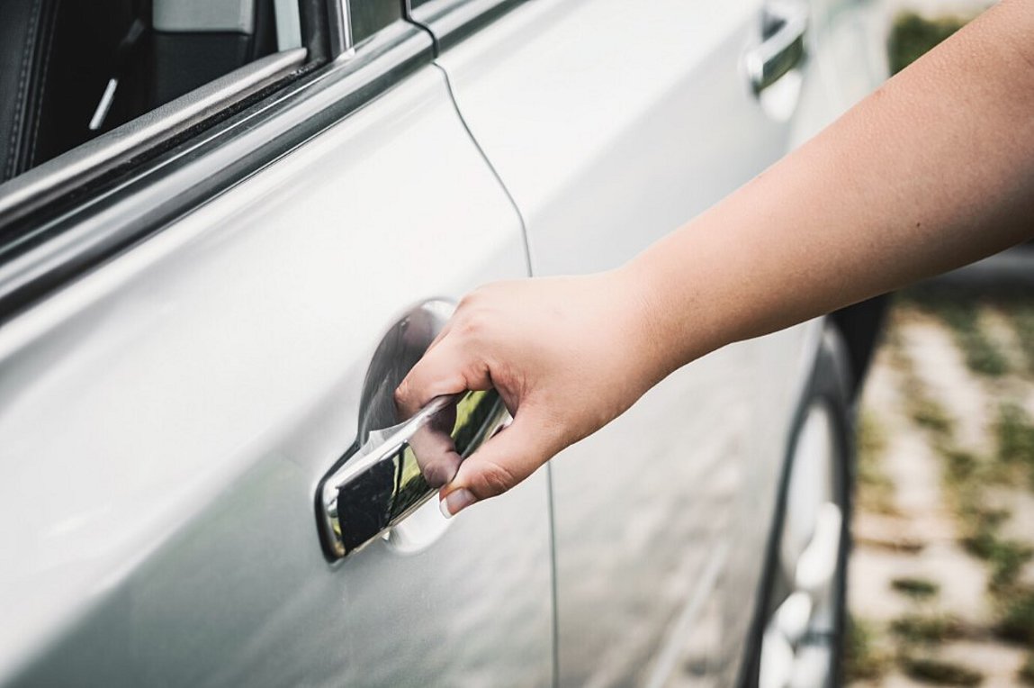 Ποια είναι τα 3 ζώδια που ξεχνούν το αυτοκίνητο ξεκλειδωμένο;