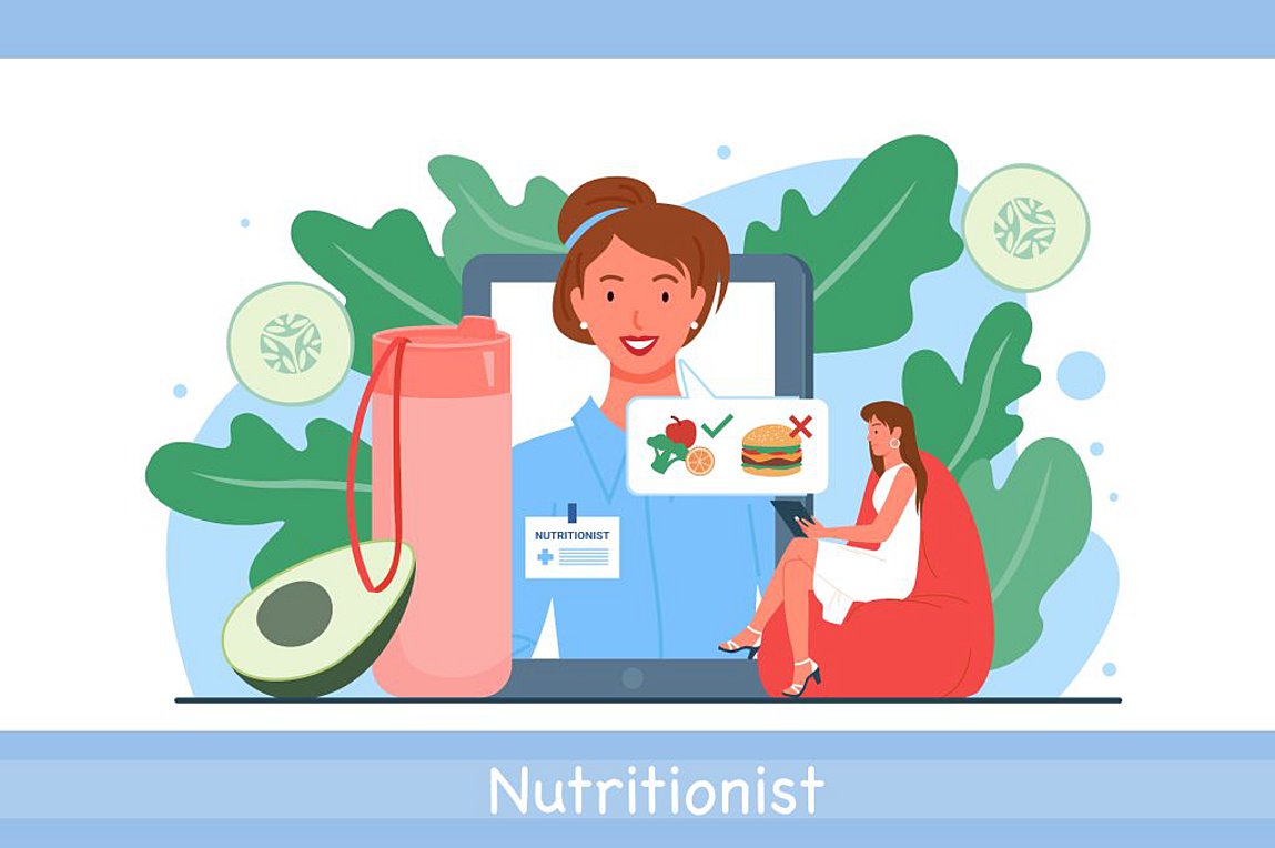 Έχει θέση το κόκκινο κρέας στη διατροφή μας; – Τι πρέπει να προσέχουμε