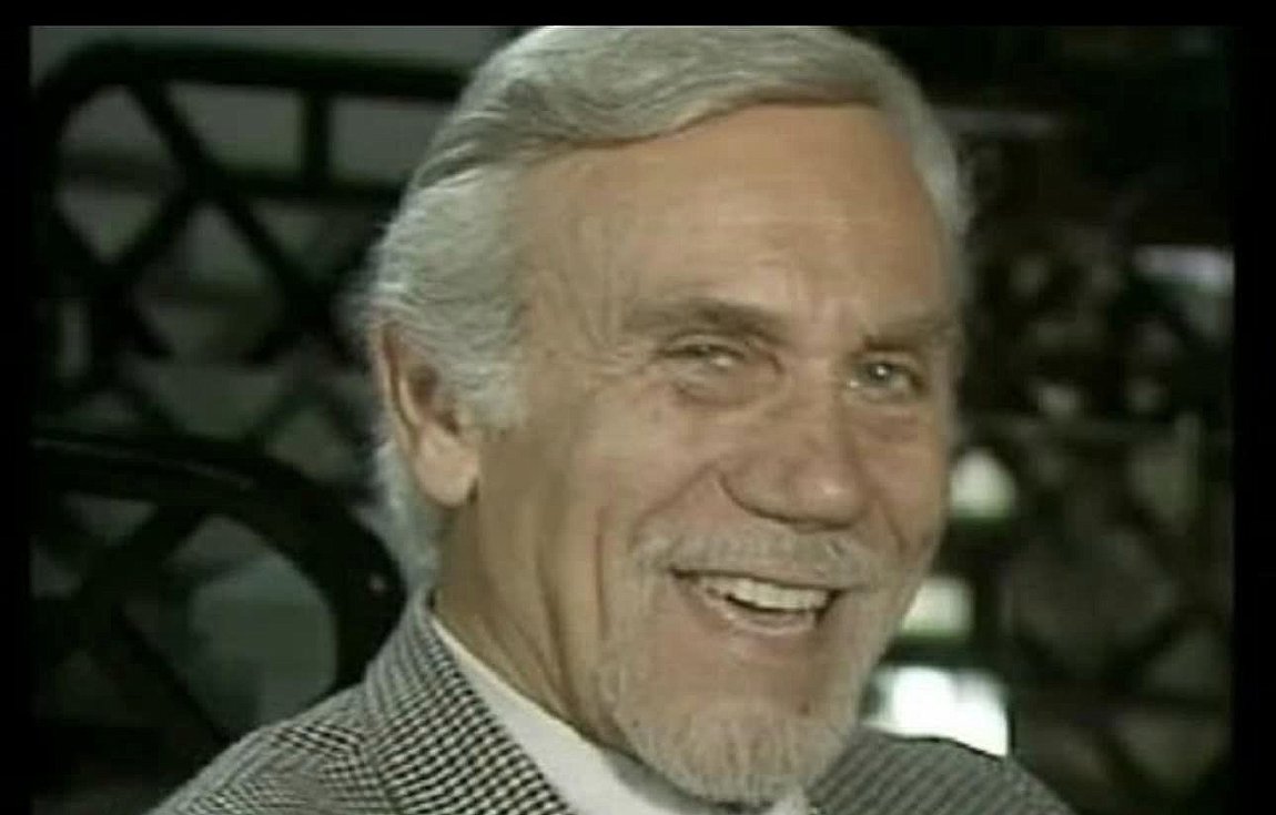 Πέθανε ο ηθοποιός Νίκος Βανδώρος