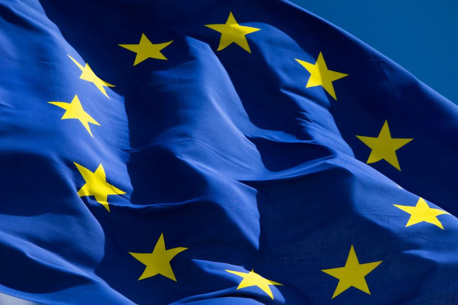 Ευρωεκλογές: Πώς η ακροδεξιά κέρδισε έδαφος στη νεολαία της ΕΕ