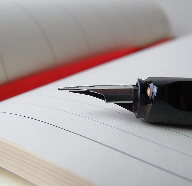 Πέθανε ο δημοσιογράφος Στέφανος Παπαναστασίου