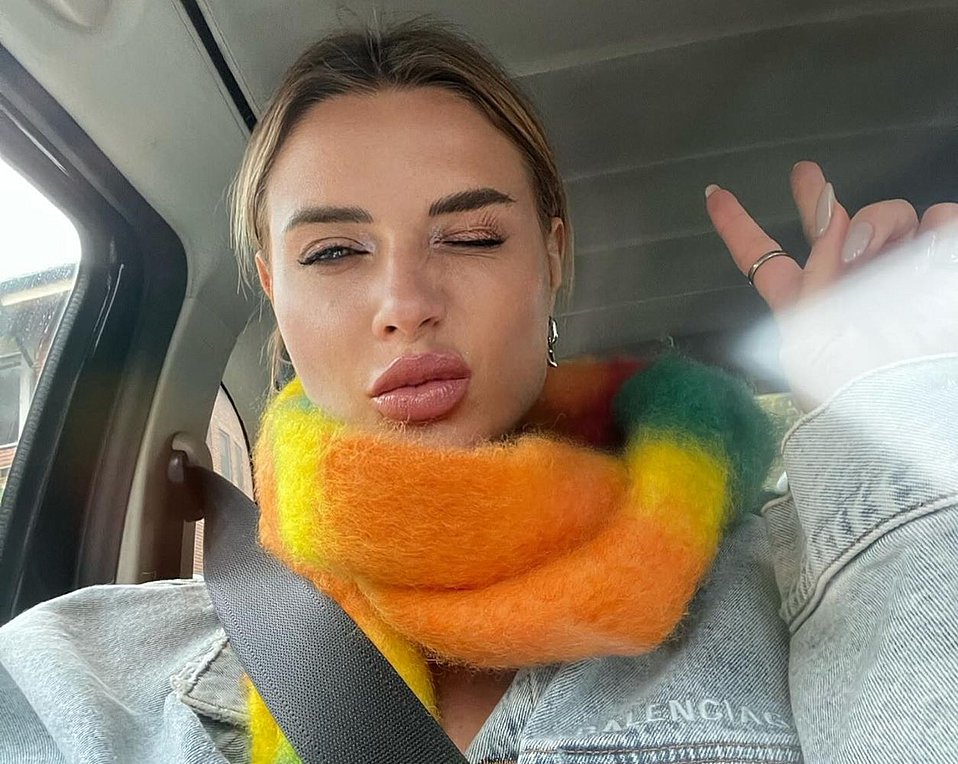 Μεικτή επιδερμίδα: Τα basics για τη σωστή skincare ρουτίνα της