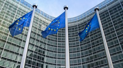 H ΕΕ χαιρετίζει την επιστολή του Κυριάκου Μητσοτάκη για την αισχροκέρδεια των πολυεθνικών