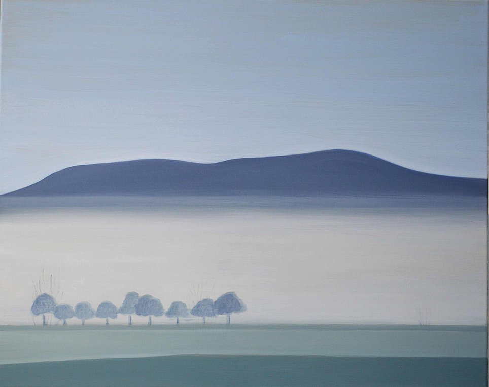 Οι πολιτιστικές προ-τάσεις της εβδομάδος