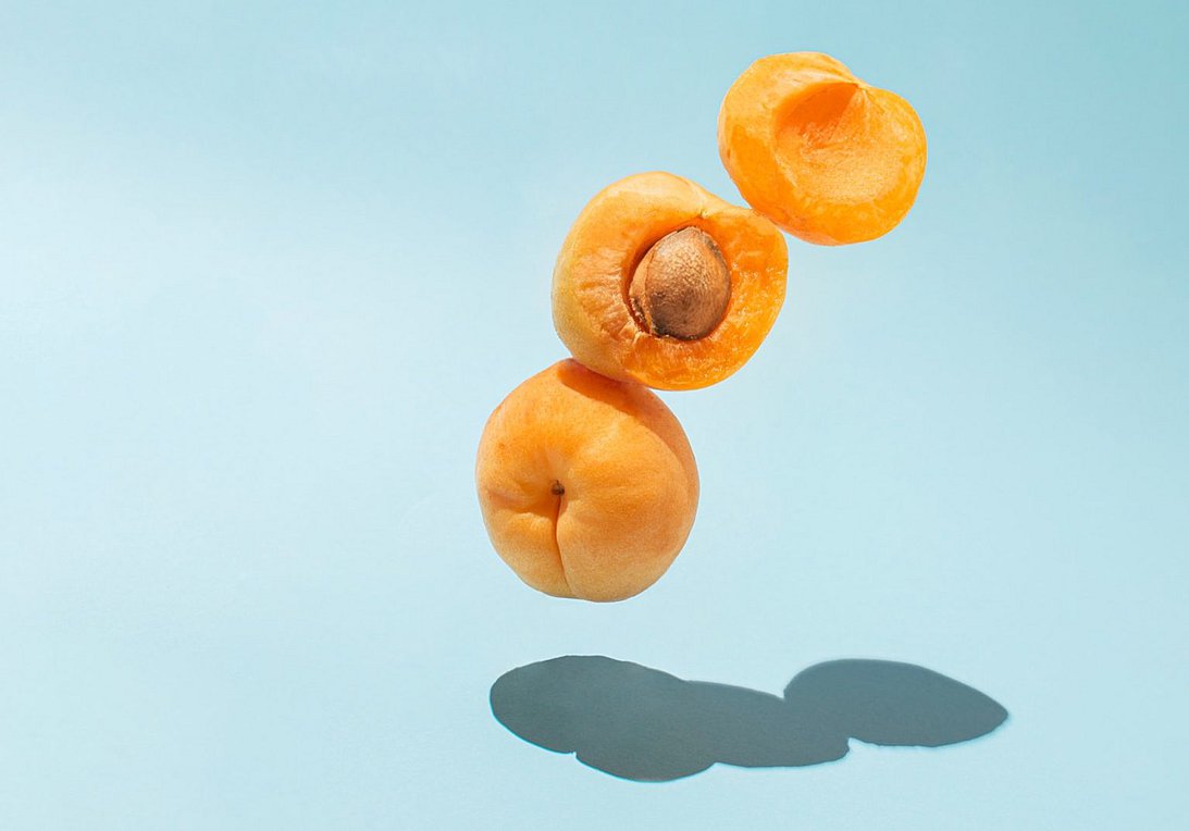 Βερίκοκα: Διατροφική αξία και 5 οφέλη για την υγεία – Ποιοι δεν πρέπει να τρώνε