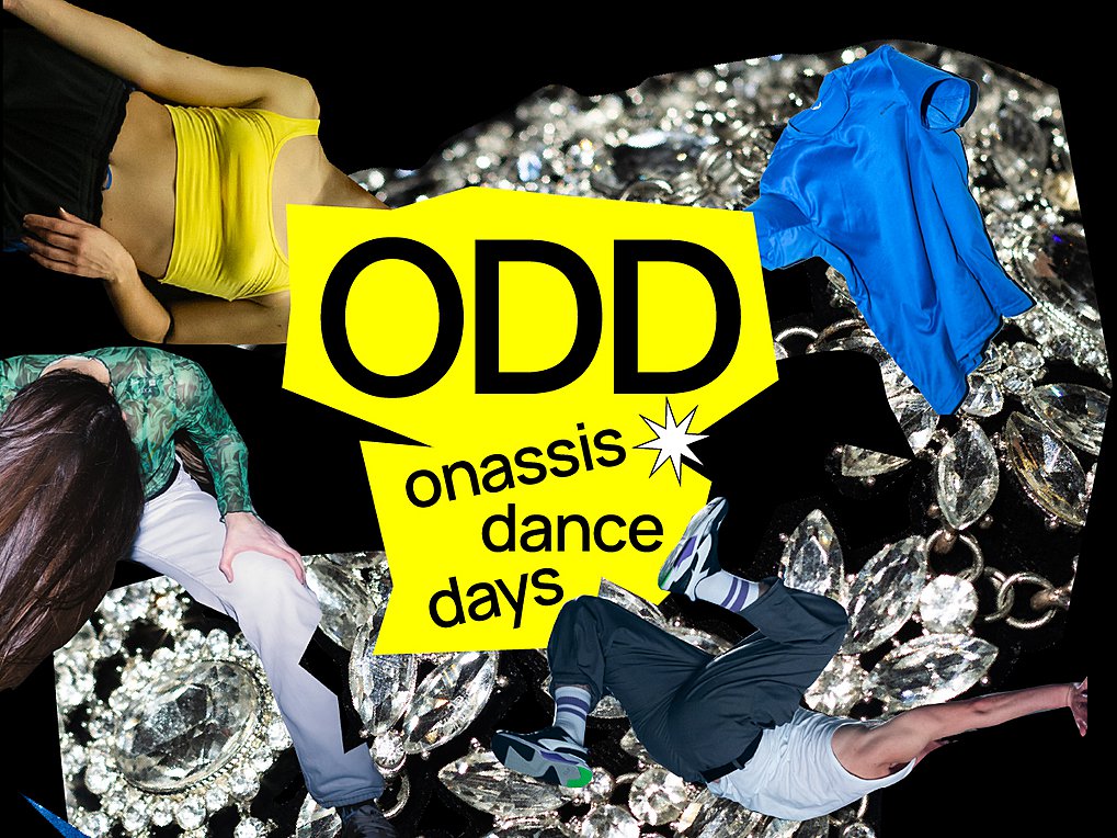 Onassis_Dance_Days_2024 
