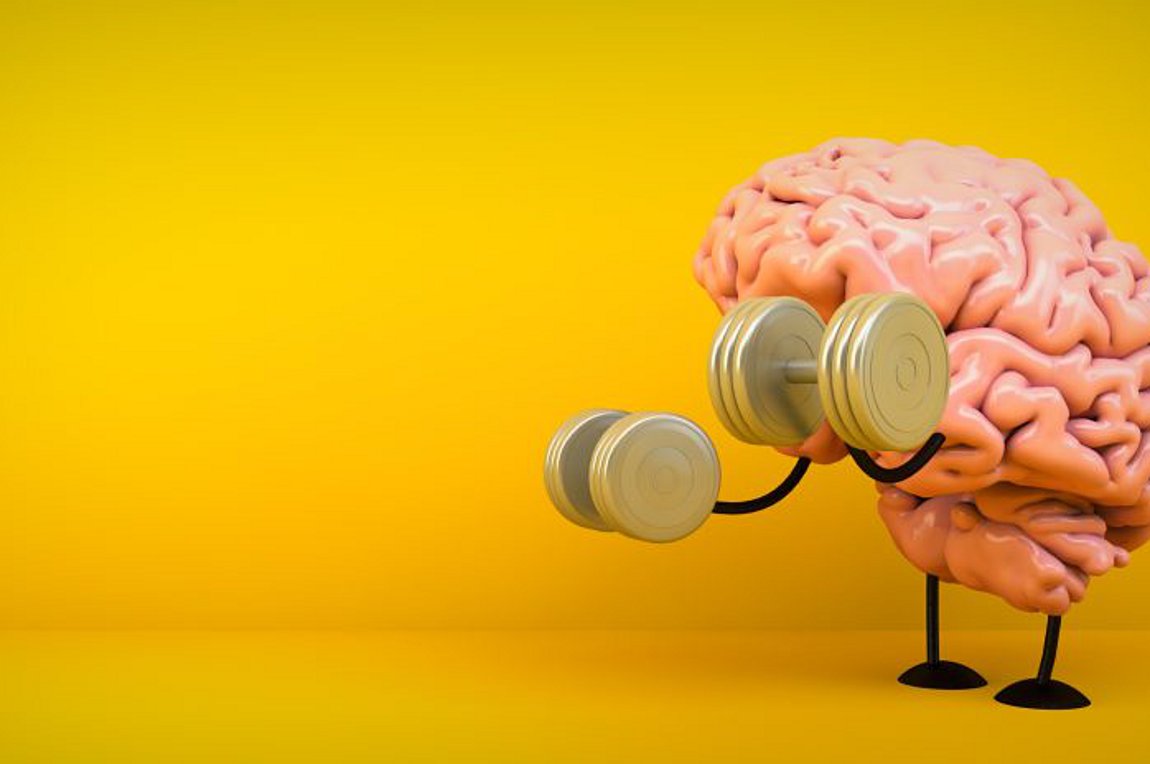 Εγκέφαλος: 6 φαινομενικά «ακίνδυνες» συνήθειες που τον γερνούν