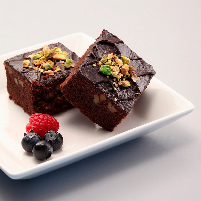 Εορτολόγιο: Ποιοι γιορτάζουν σήμερα, 19 Φεβρουαρίου