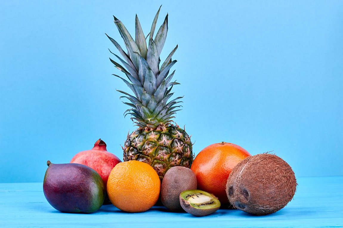 Ακτινίδιο: Διατροφική αξία, οφέλη και παρενέργειες – Ποιοι δεν πρέπει να τρώνε