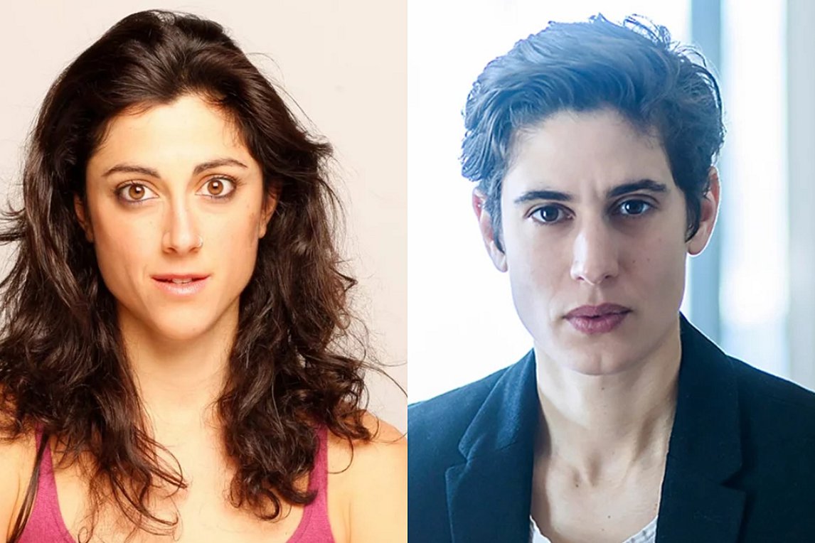 Δημοσιεύθηκε η πρώτη αναγγελία γάμου μεταξύ γυναικών στην Ελλάδα