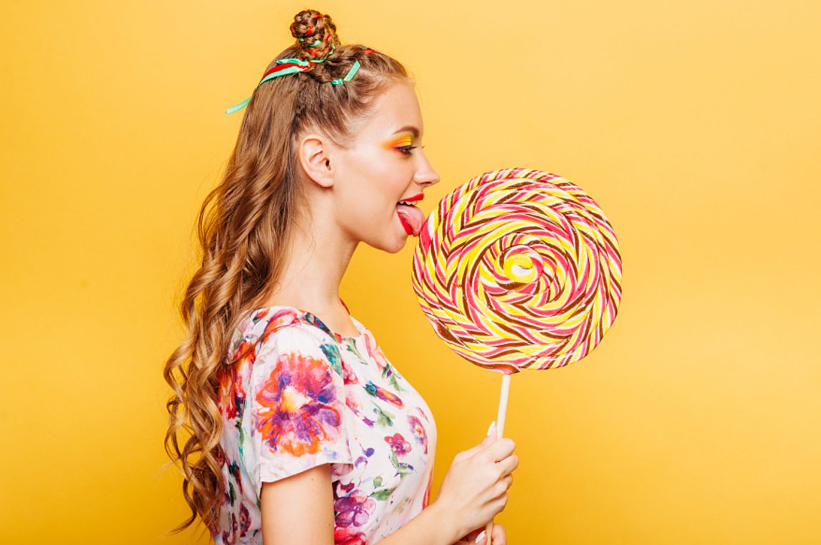 Πώς θα χάσετε κιλά και θα μειώσετε τη φλεγμονή μετά τα 40