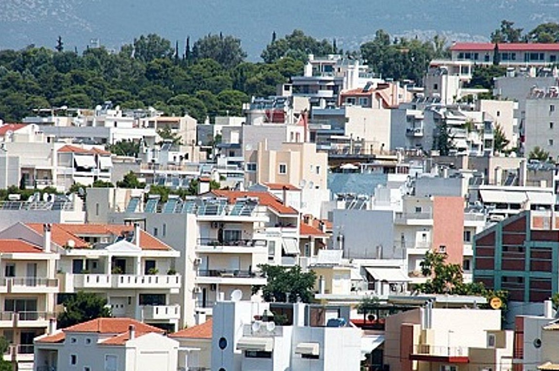 Παρατείνεται η προθεσμία υποβολής αιτήσεων για μείωση του ΕΝΦΙΑ – Ολες οι προϋποθέσεις