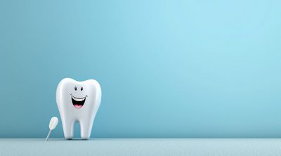 Ζυγωματικά οδοντικά εμφυτεύματα: Η σύγχρονη λύση στην αποκατάσταση της απώλειας δοντιών