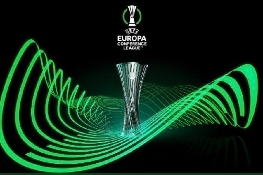 Europa Conference League: Οι υποψήφιοι αντίπαλοι του ΠΑΟΚ και του Ολυμπιακού στη φάση των «16»