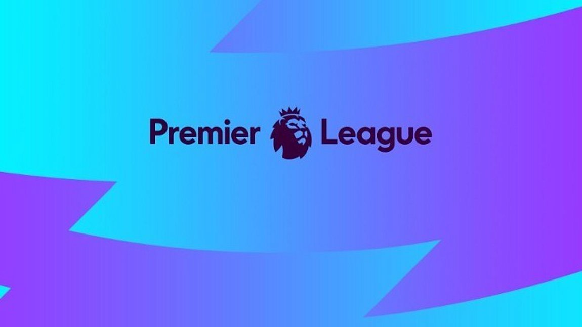Ποδόσφαιρο: Η Premier League «μετακομίζει» το καλοκαίρι στις ΗΠΑ