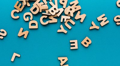 Η μαγική λέξη με τα τρία γράμματα που μπορεί να αλλάξει τη ζωή μας σύμφωνα με ψυχολόγο
