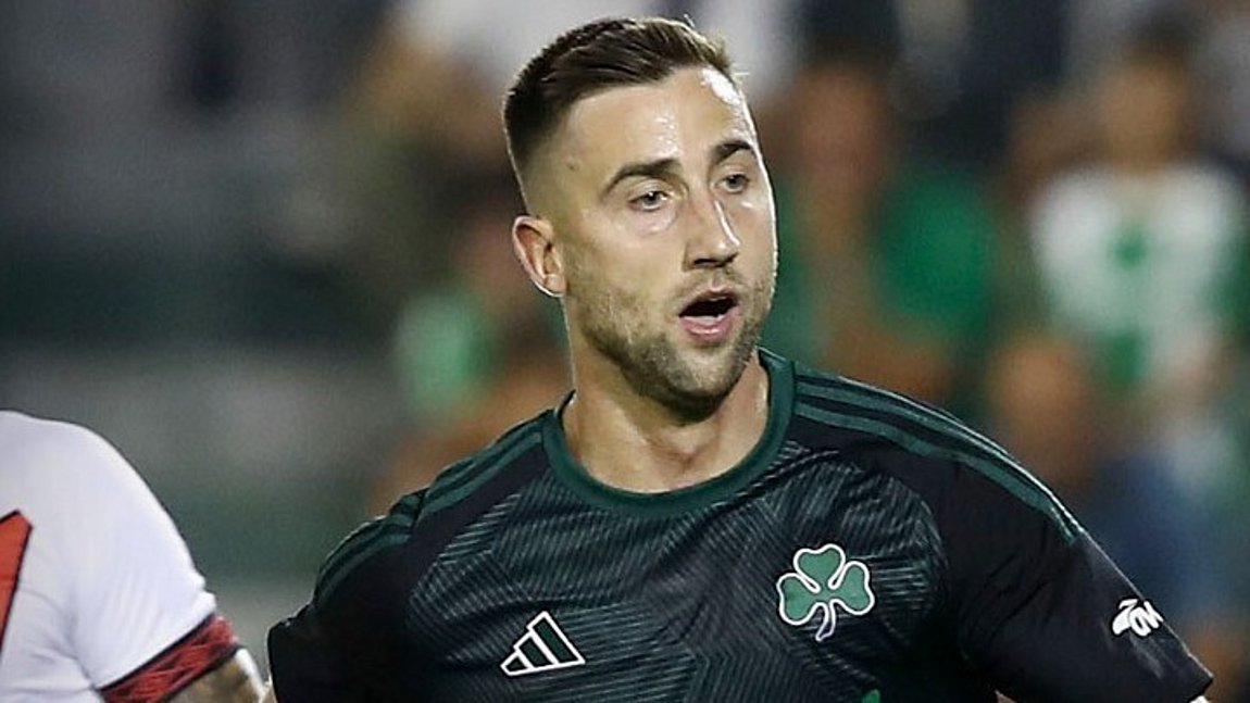 Νοκ άουτ και ο Σπόραρ με Κηφισιά