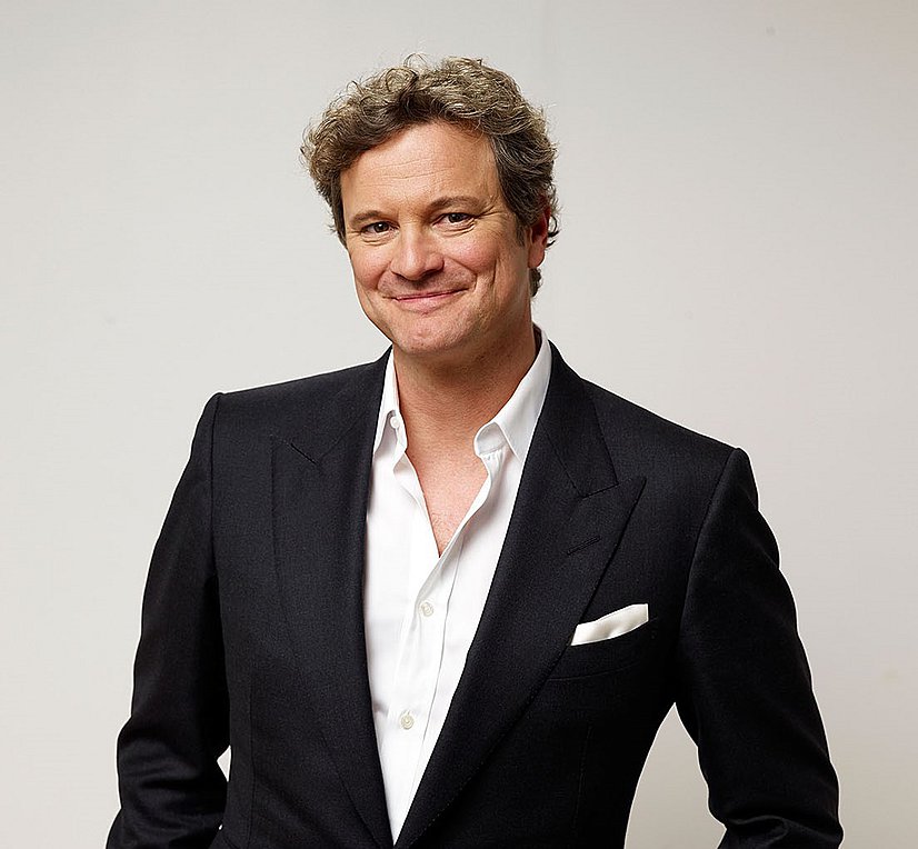Colin Firth: Ένας Οσκαρικός… Mr. Darcy – Οι άγνωστες πλευρές του 63χρονου σταρ