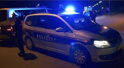 Αυστρία: Πέντε γυναικοκτονίες σε «24ωρο φρίκης» στη Βιέννη