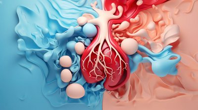 Καρδιά: Πώς θα εντοπίσετε προειδοποιητικά σημάδια και θα προλάβετε την καρδιακή νόσο