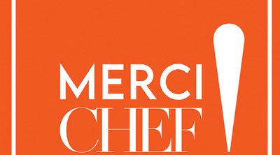 Εβδομάδα γαλλικής γαστρονομίας από 25 Φεβρουαρίου έως 1η Μαρτίου – Με τη συμμετοχή έξι βραβευμένων σεφ από τη Γαλλία
