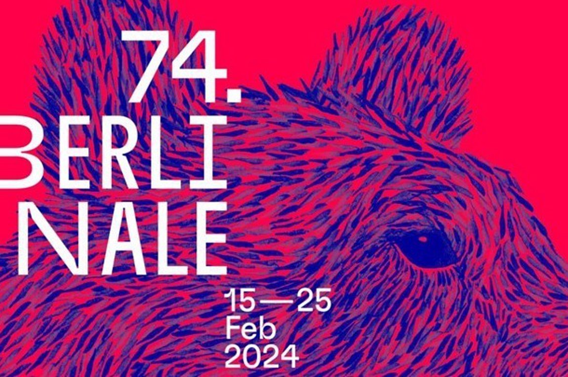 Γερμανία: Η Berlinale κατηγορείται ότι αποτέλεσε πλατφόρμα αντισημιτικών δηλώσεων