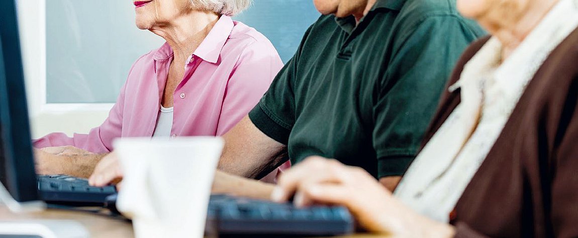 Οδηγός για συνταξιούχους που εργάζονται – Απαντήσεις σε 10 ερωτήσεις