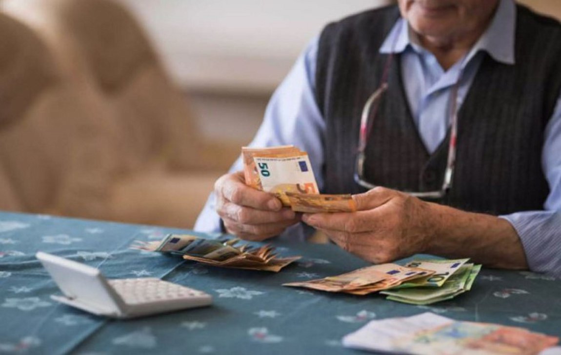 Εννέα χρήσιμες ερωτήσεις–απαντήσεις για τους εργαζόμενους συνταξιούχους