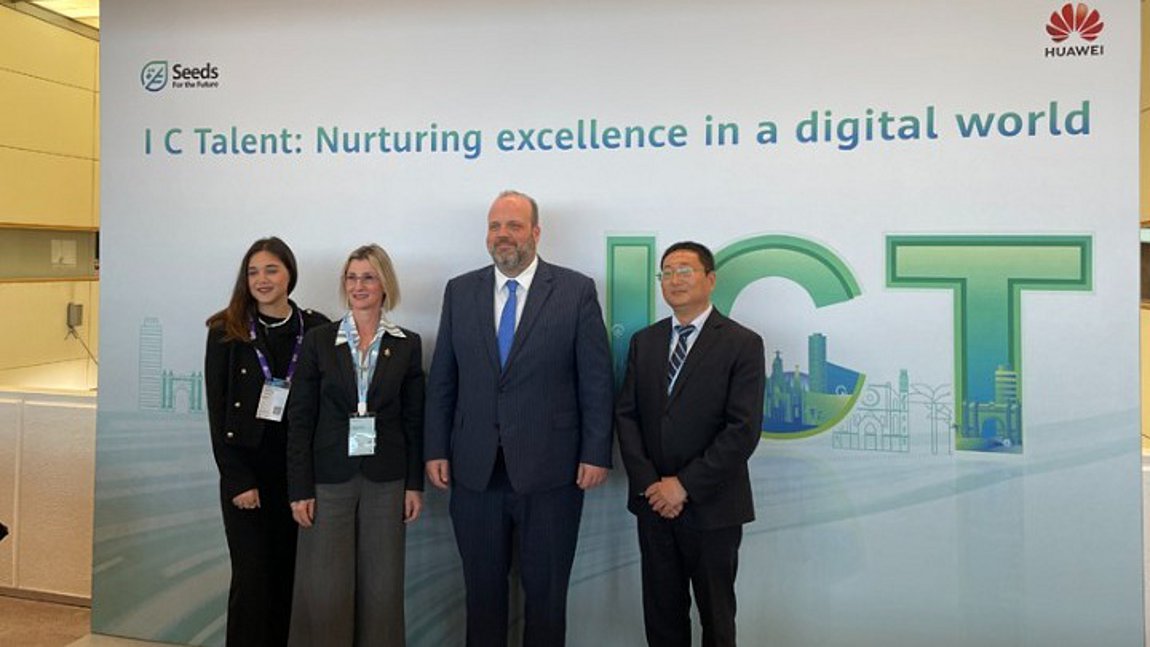 ΔΥΠΑ: Έρχεται νέο πρόγραμμα κατάρτισης εργαζομένων για Τεχνητή Νοημοσύνη