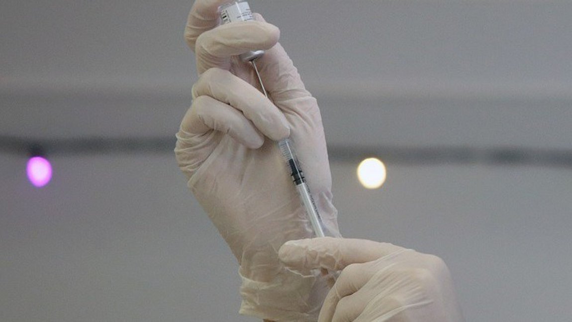 Έξαρση κρουσμάτων κοκκύτη στην Ευρώπη – 34 κρούσματα στην Ελλάδα