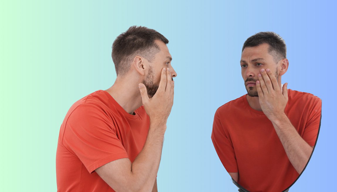 Τα 3 σημάδια στα μάτια που αποκαλύπτουν καρδιακή πάθηση σύμφωνα με οφθαλμίατρο