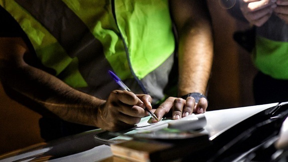 Στοχευμένοι έλεγχοι από την Επιθεώρηση Εργασίας το 2024 – Πού θα επικεντρωθούν