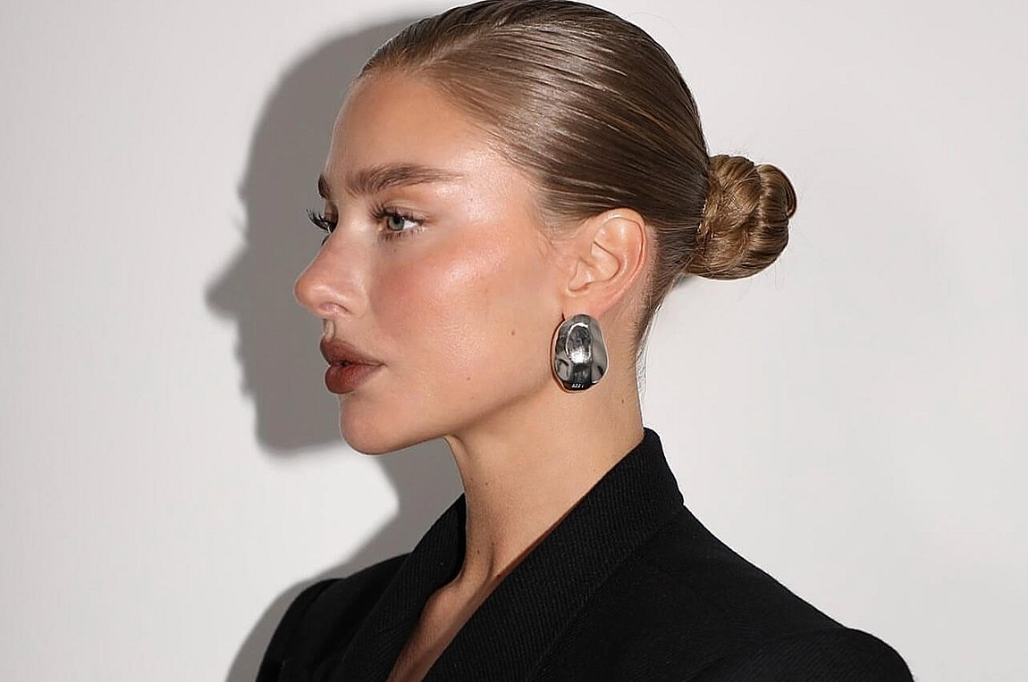 Office Makeup: 5 chic προτάσεις για πρωϊνό μακιγιάζ