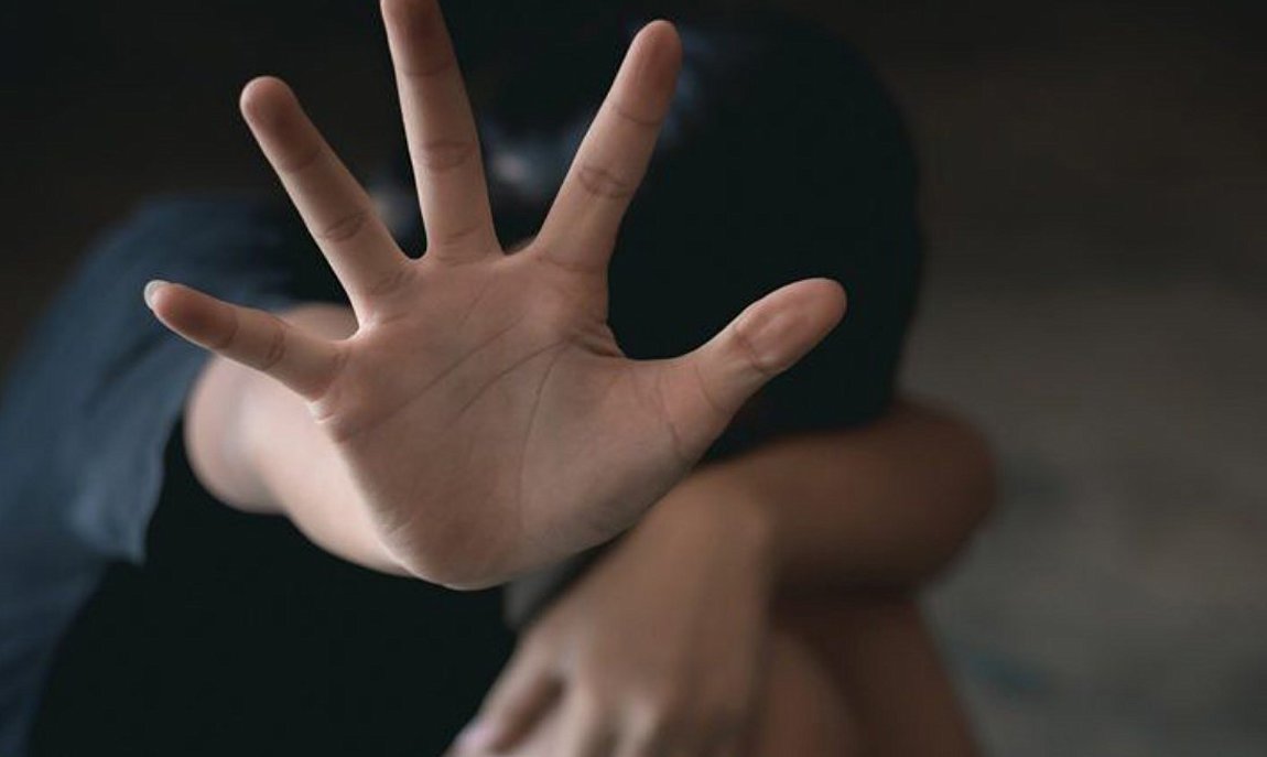 Χαϊδάρι: Ελεύθερος ο 22χρονος που κατηγορείται για απόπειρα αρπαγής ανήλικης