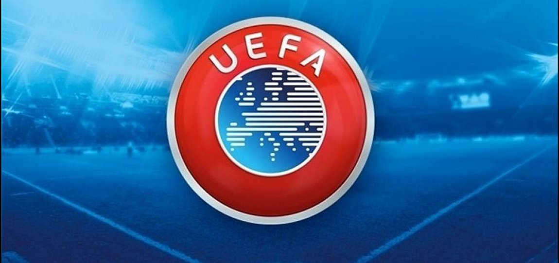 Βαθμολογία UEFA: Τέλος η 15η θέση για την Ελλάδα