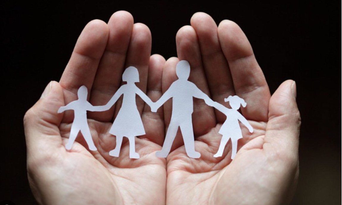 Σύντομα η ενεργοποίηση της πλατφόρμας για το επίδομα μητρότητας σε μη μισθωτές