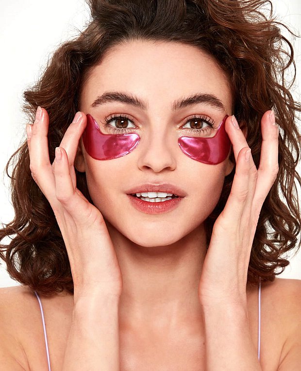 Πρησμένα Μάτια: Οι 5 βασικές συμβουλές για να καταπραΰνουμε την κατάσταση