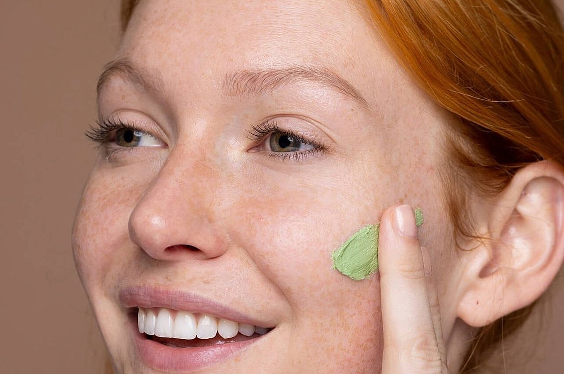 Parabens: Τι είναι και πόσο βλαβερά για την υγεία μας θεωρούνται;