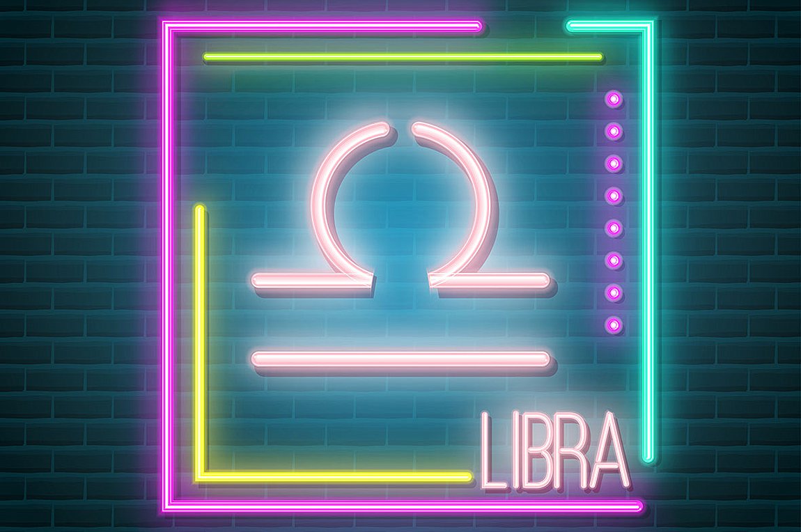 Ζώδια: Τι φέρνει ο Μάρτιος στο ζώδιο του Ζυγού