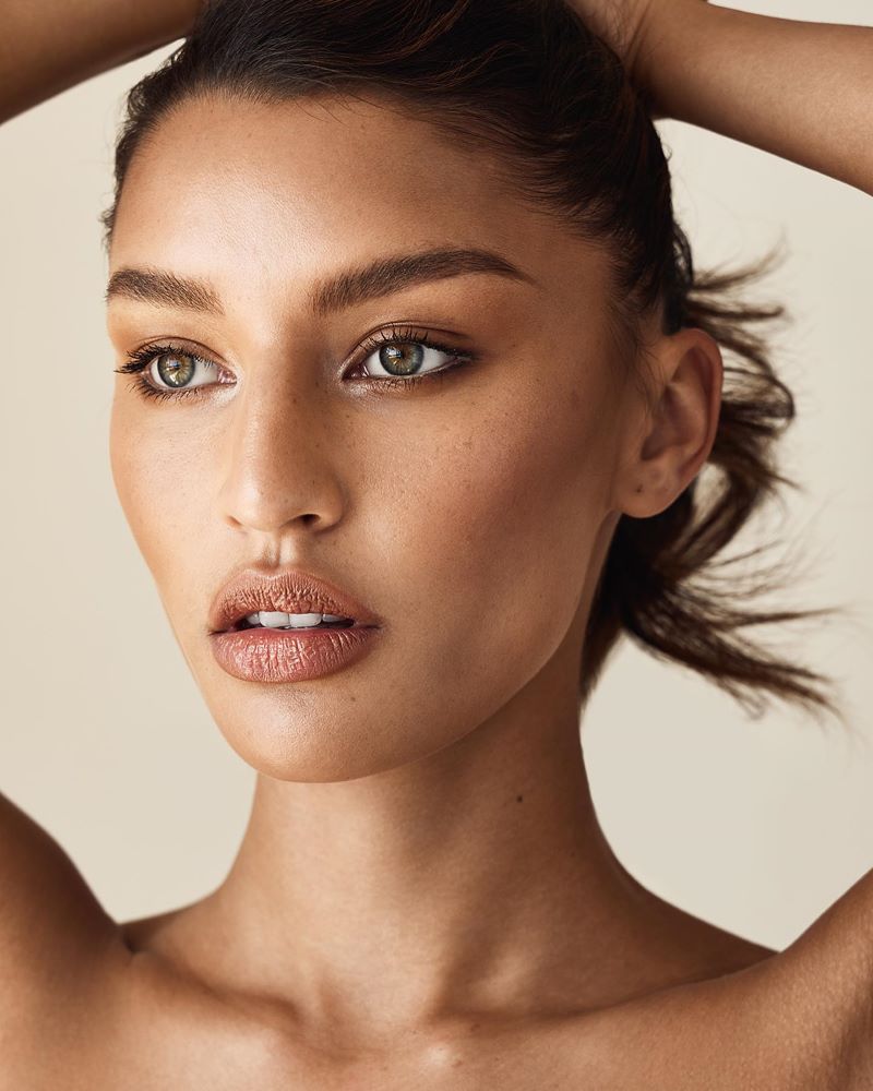 Μήπως χρησιμοποιείτε λάθος ενυδατική κρέμα; Δείτε πώς θα το καταλάβετε