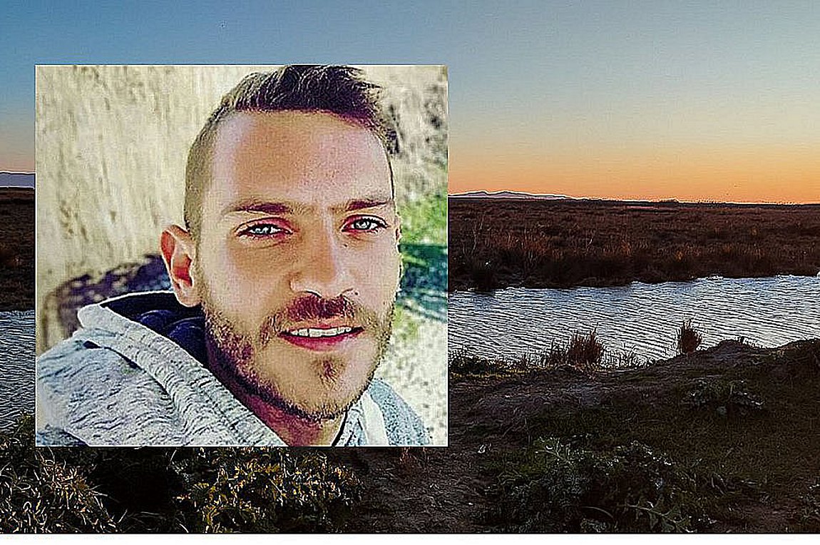 Θρίλερ στο Μεσολόγγι: 30 νέοι μάρτυρες για τη δολοφονία του Μπάμπη