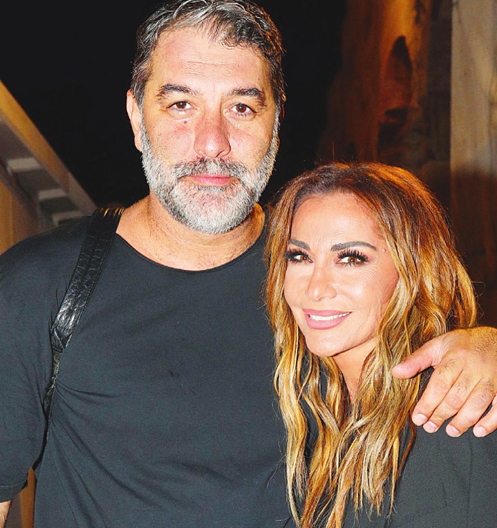 Μαζί και στα δύσκολα