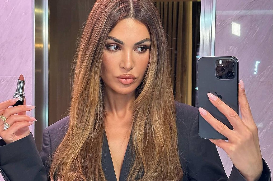 Αντίο Φριζάρισμα! 6 SOS τρόποι για να το αντιμετωπίσετε