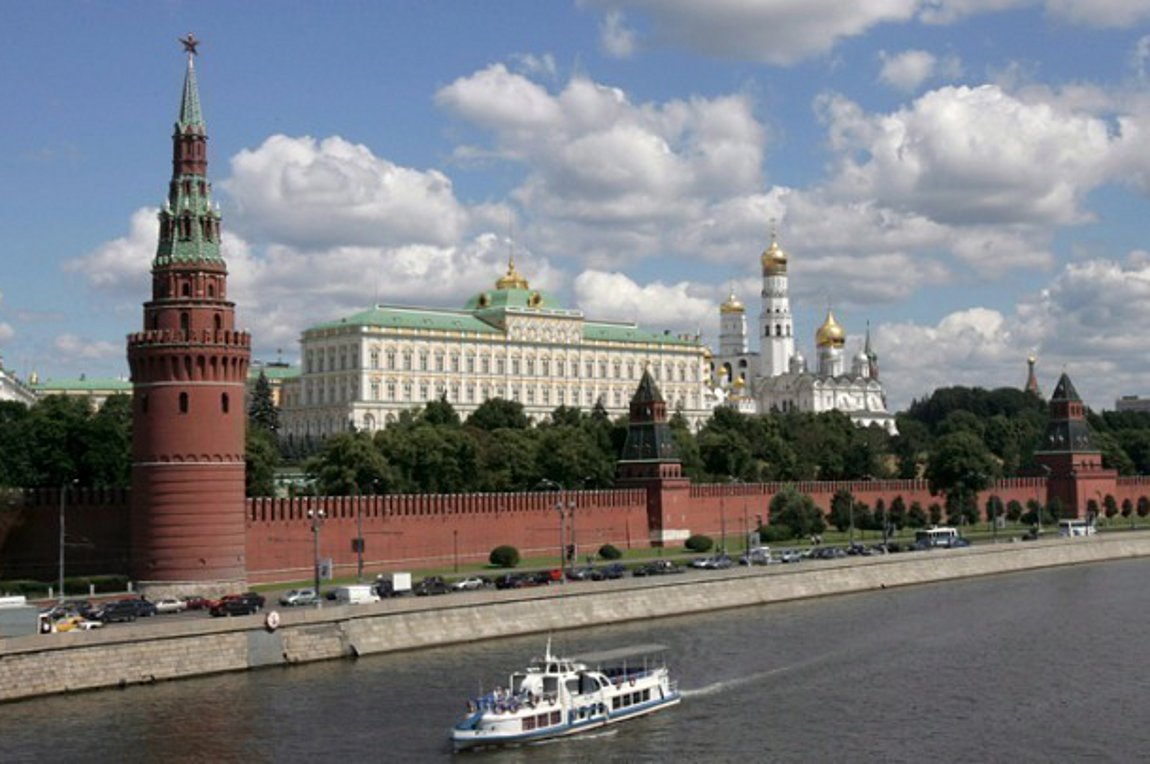 Κρεμλίνο: Δεν συμβάλλουν στην σταθερότητα οι προσπάθειες επέκτασης της παρουσίας του NATO