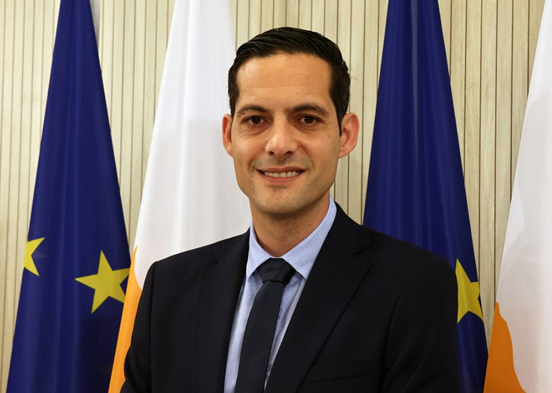 Εκπρόσωπος κυπριακής κυβέρνησης: «Απαράδεκτες και προκλητικές οι δηλώσεις Ερντογάν»